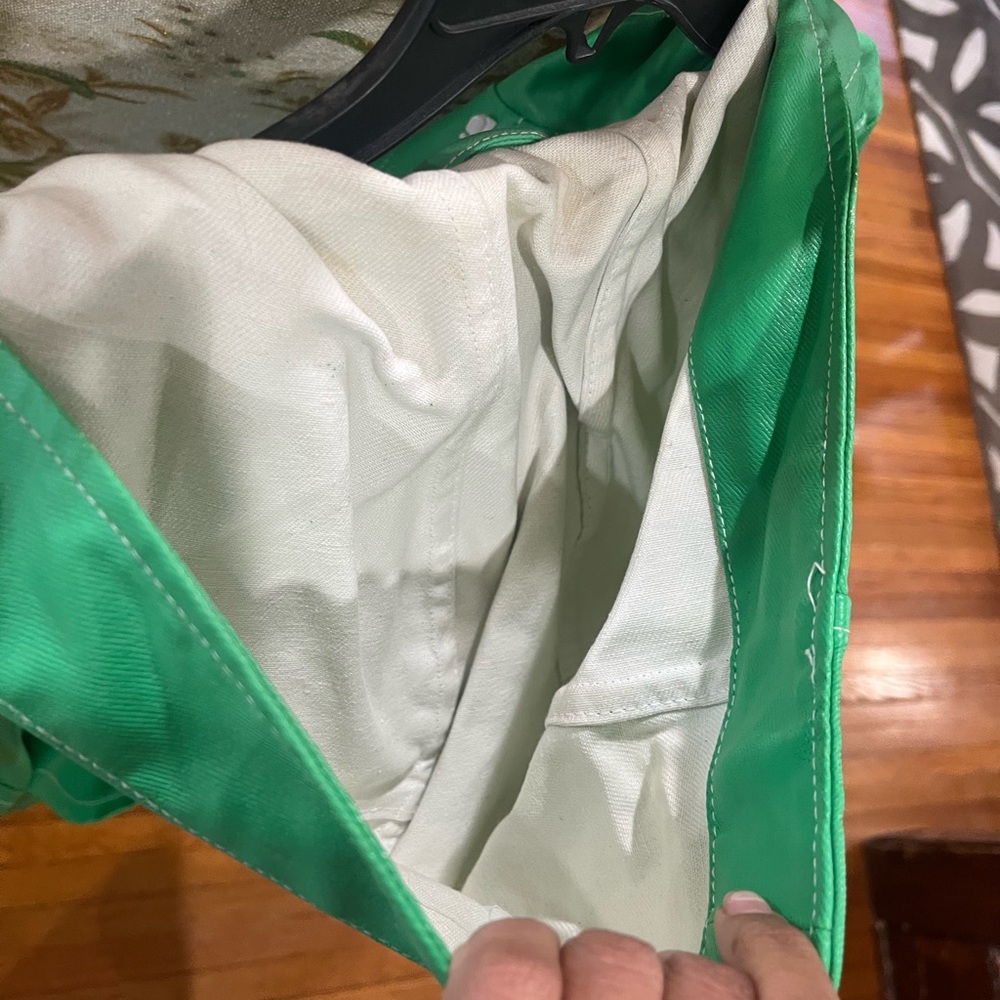 Cute Rain Jacket - image 8